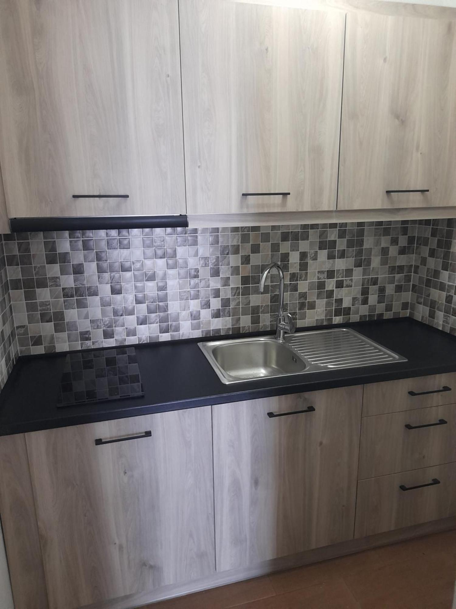 Skála Marión Sea&Park View 아파트 호텔 외부 사진